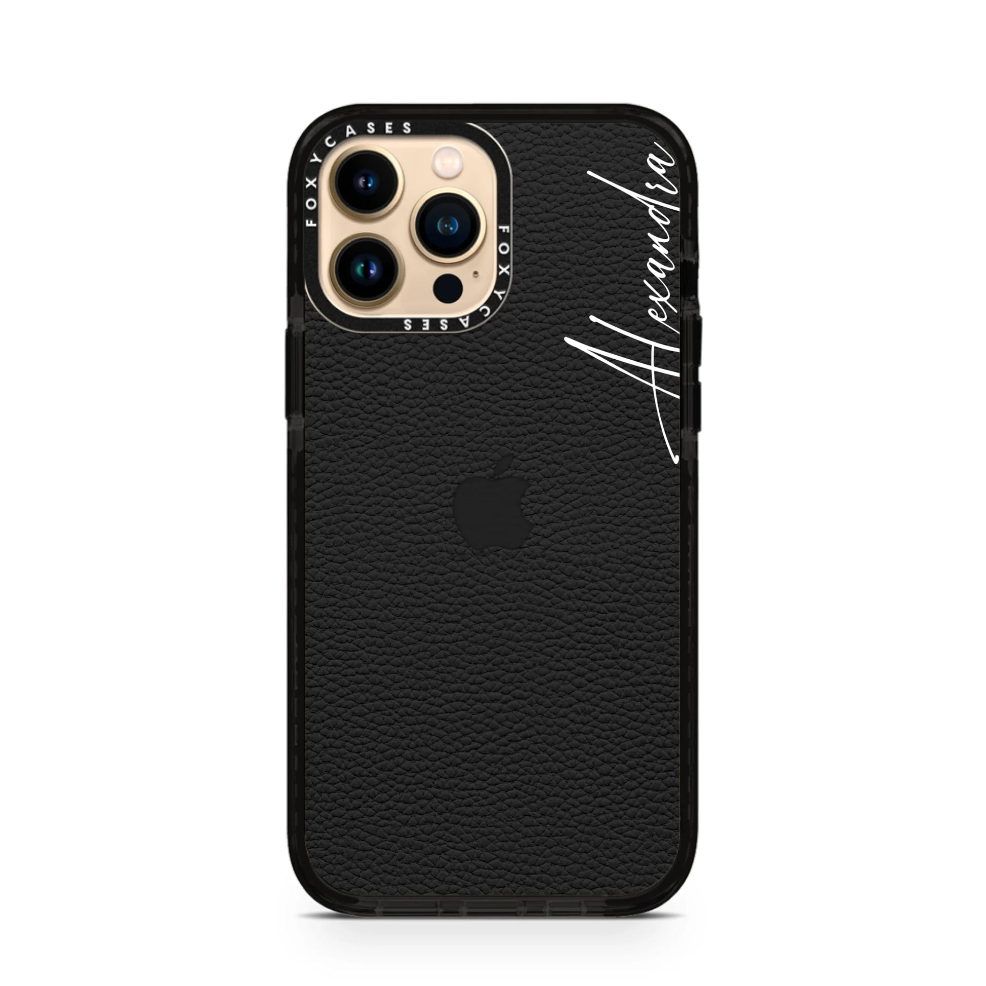 iPhone-13-Pro-Max-Gold