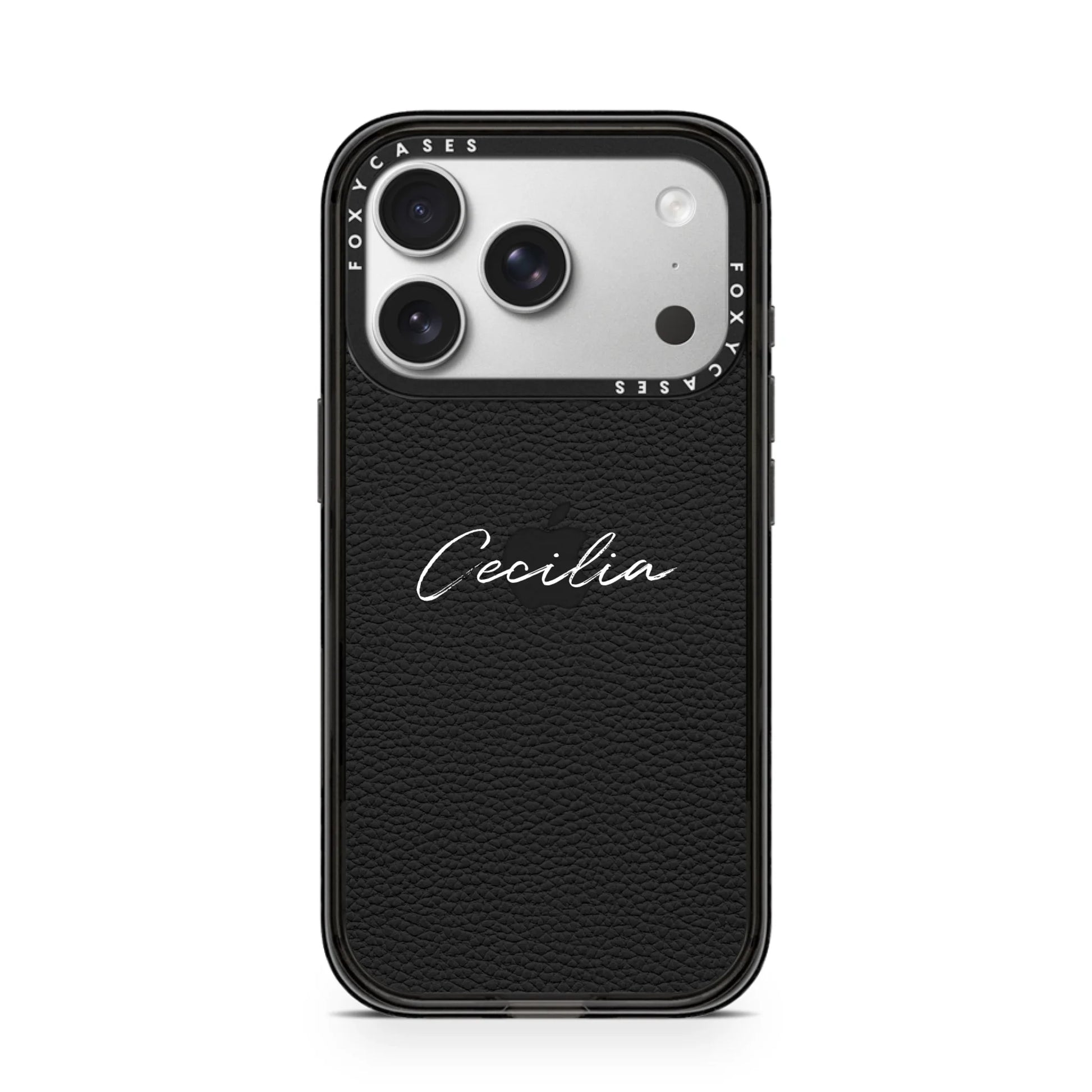 iPhone-17-Pro-Silver