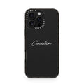 iPhone-16-Pro-Max-Black-Titanium