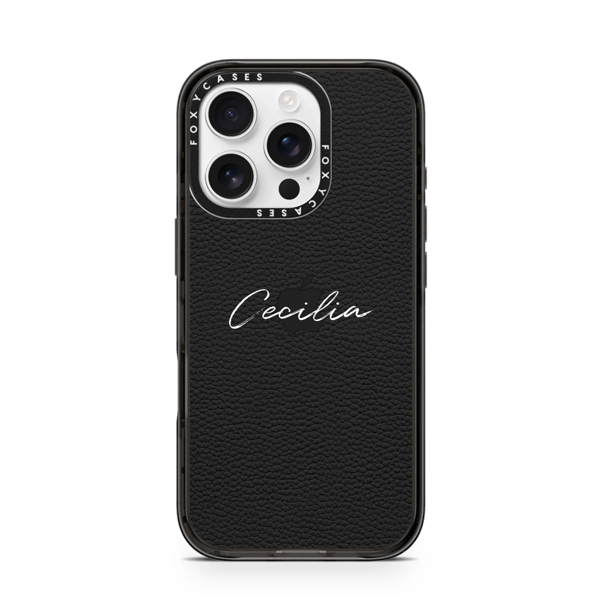 iPhone-16-Pro-White-Titanium