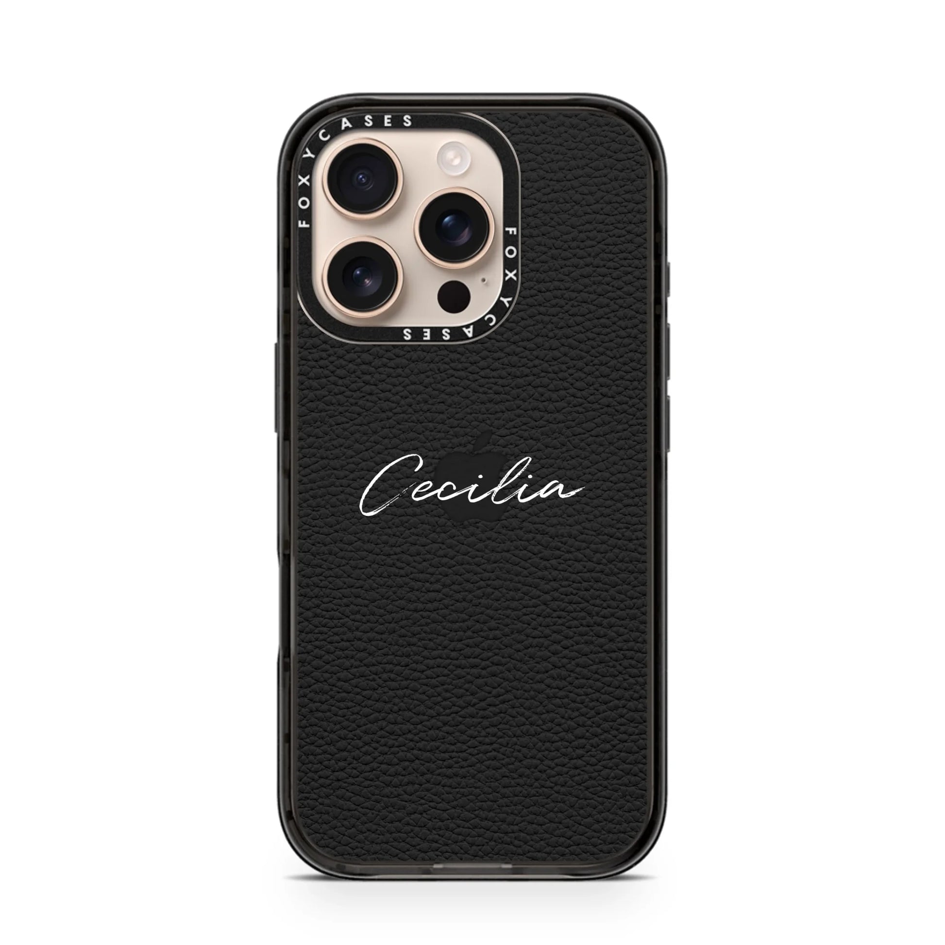 iPhone-16-Pro-Desert-Titanium