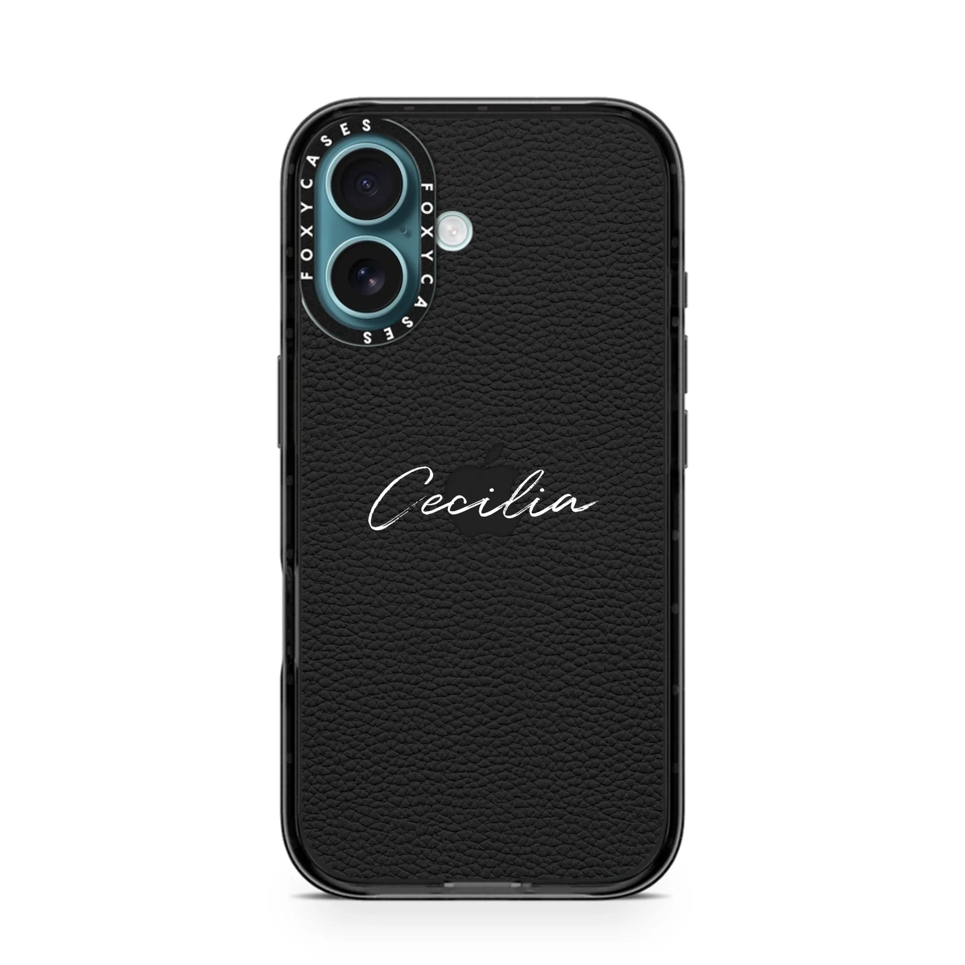 iPhone-16-Teal