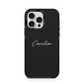 iPhone-15-Pro-Max-White-Titanium