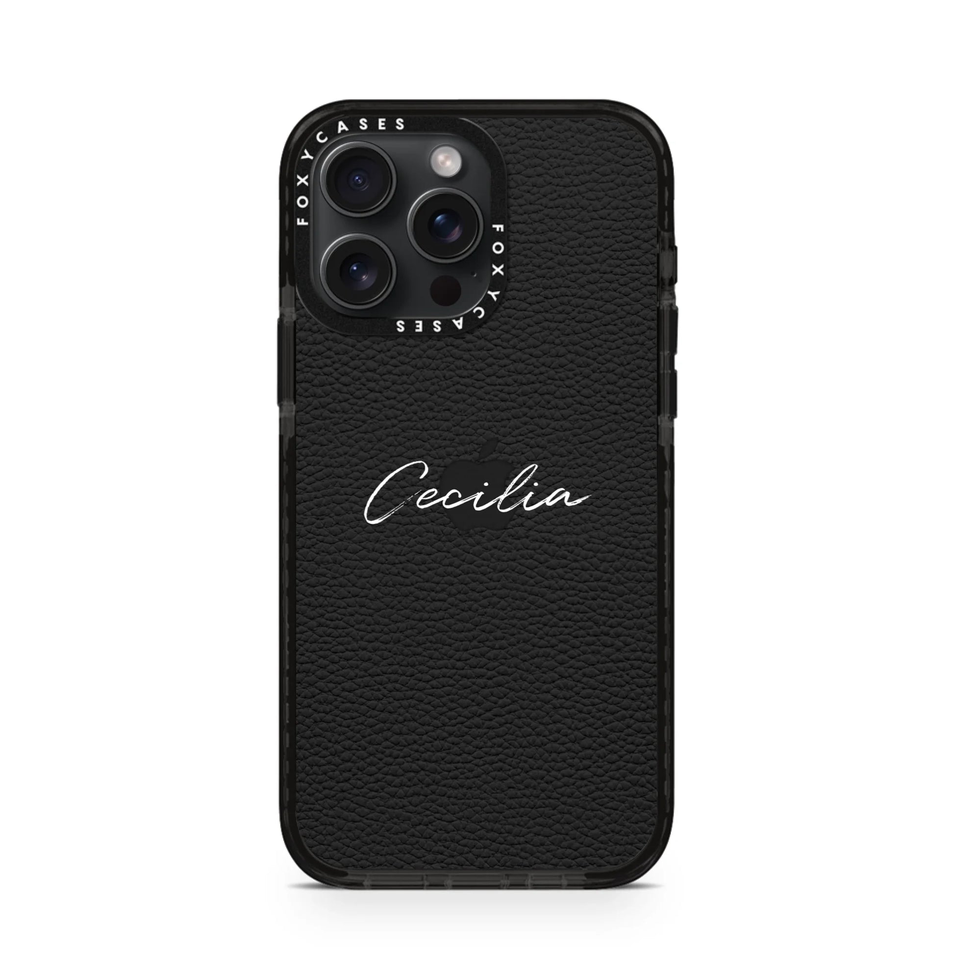 iPhone-15-Pro-Max-Black-Titanium