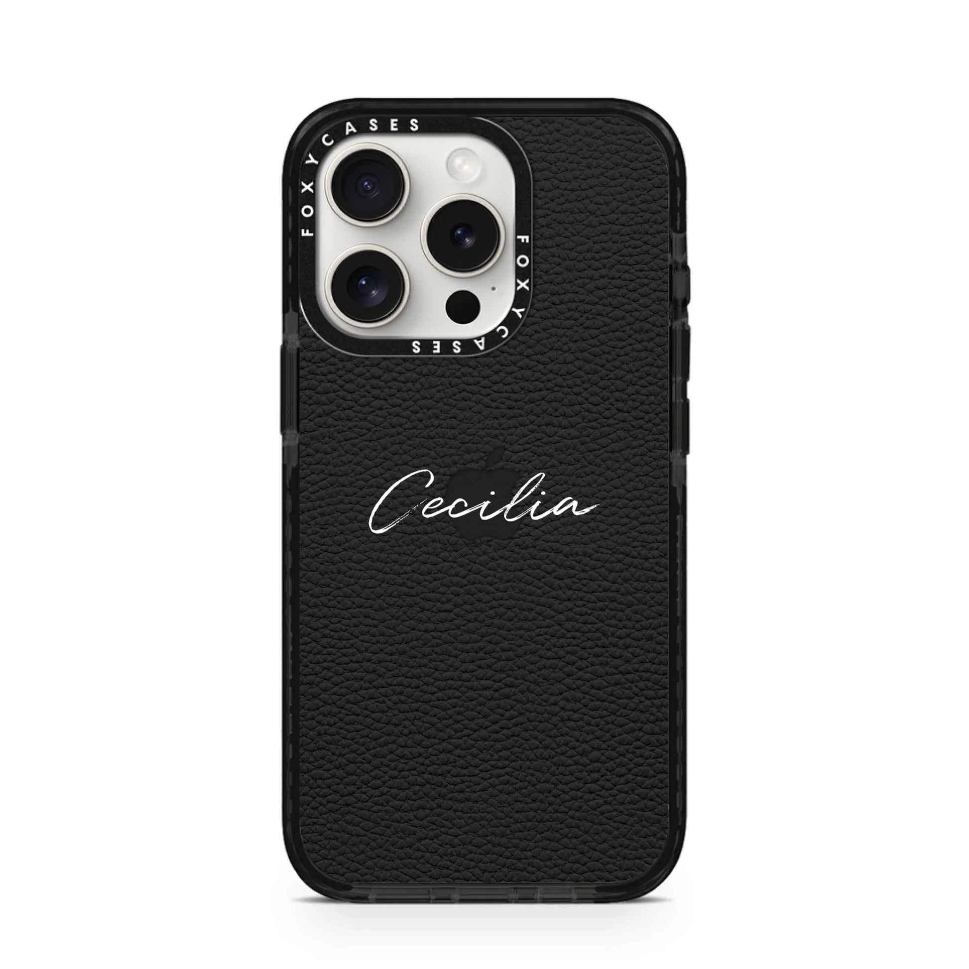 iPhone-15-Pro-White-Titanium