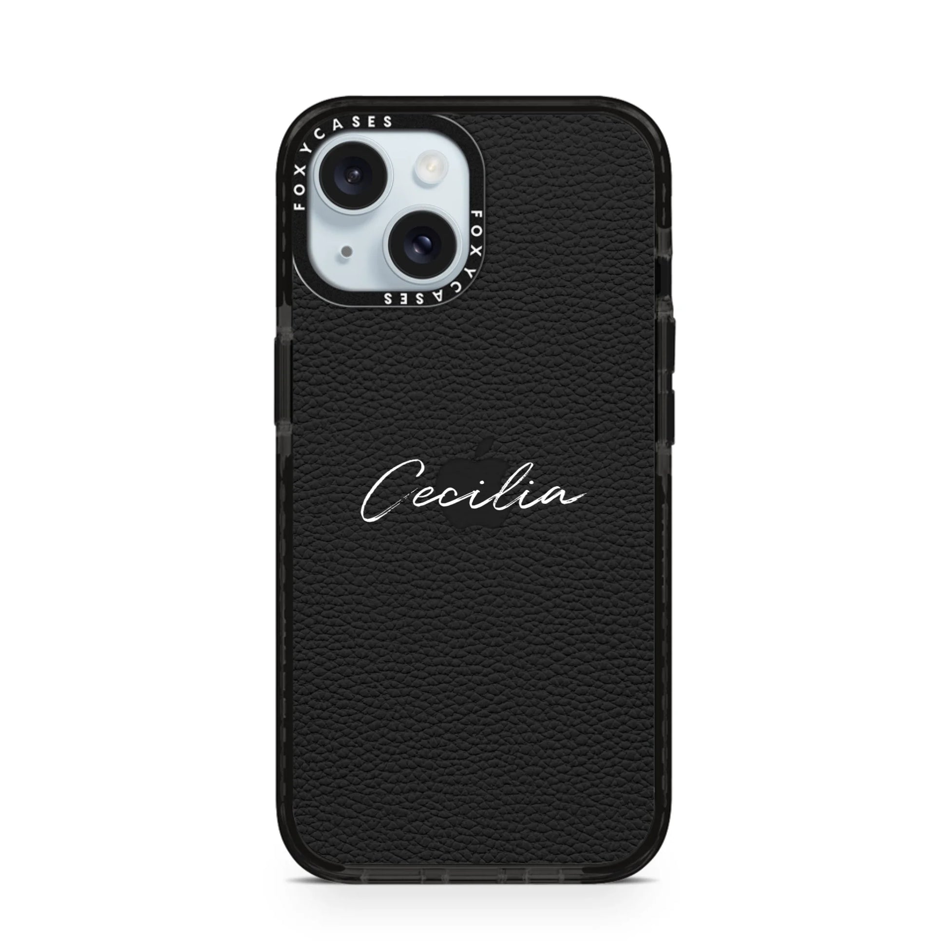 iPhone-15-Blue