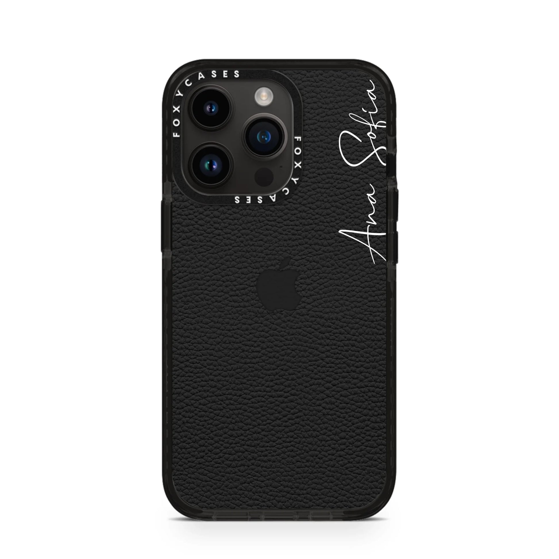 iPhone-14-Pro-Space-Black