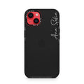 iPhone-14-Plus-Red