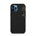 iPhone-12-Pro-Pacific-Blue