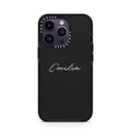 iPhone-14-Pro-Deep-Purple