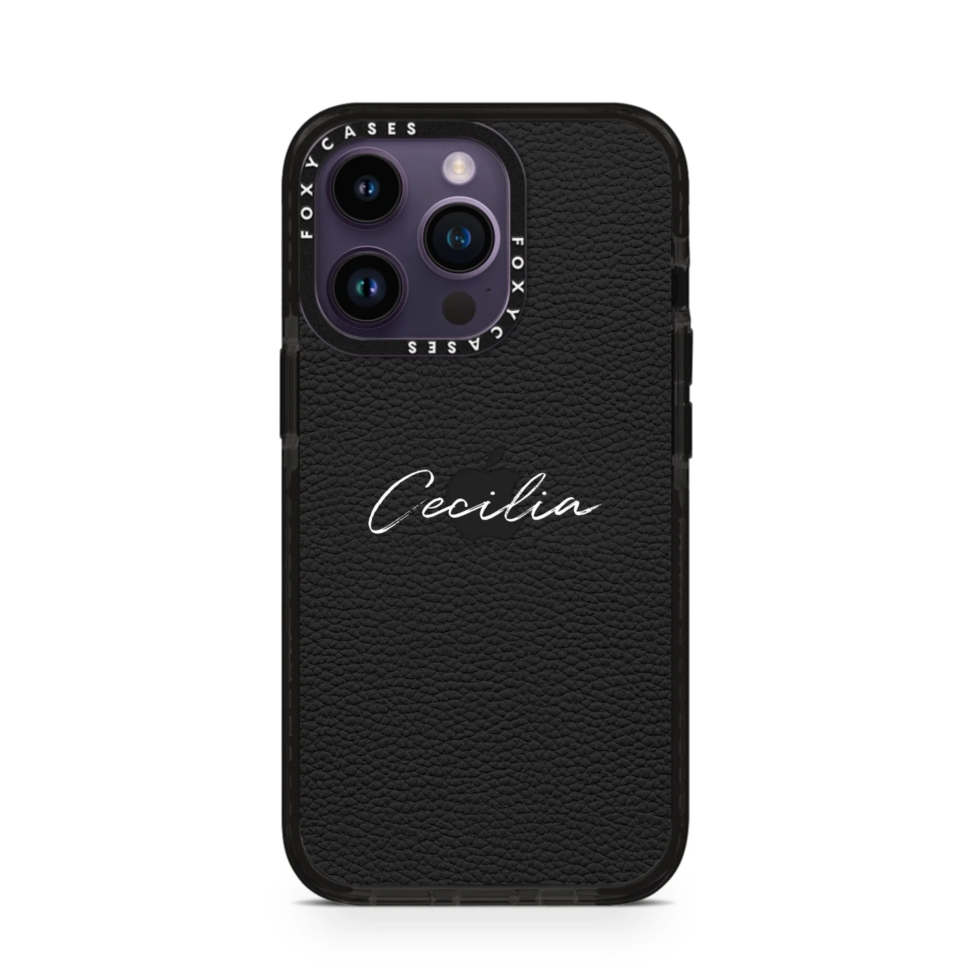 iPhone-14-Pro-Deep-Purple