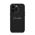 iPhone-14-Pro-Space-Black