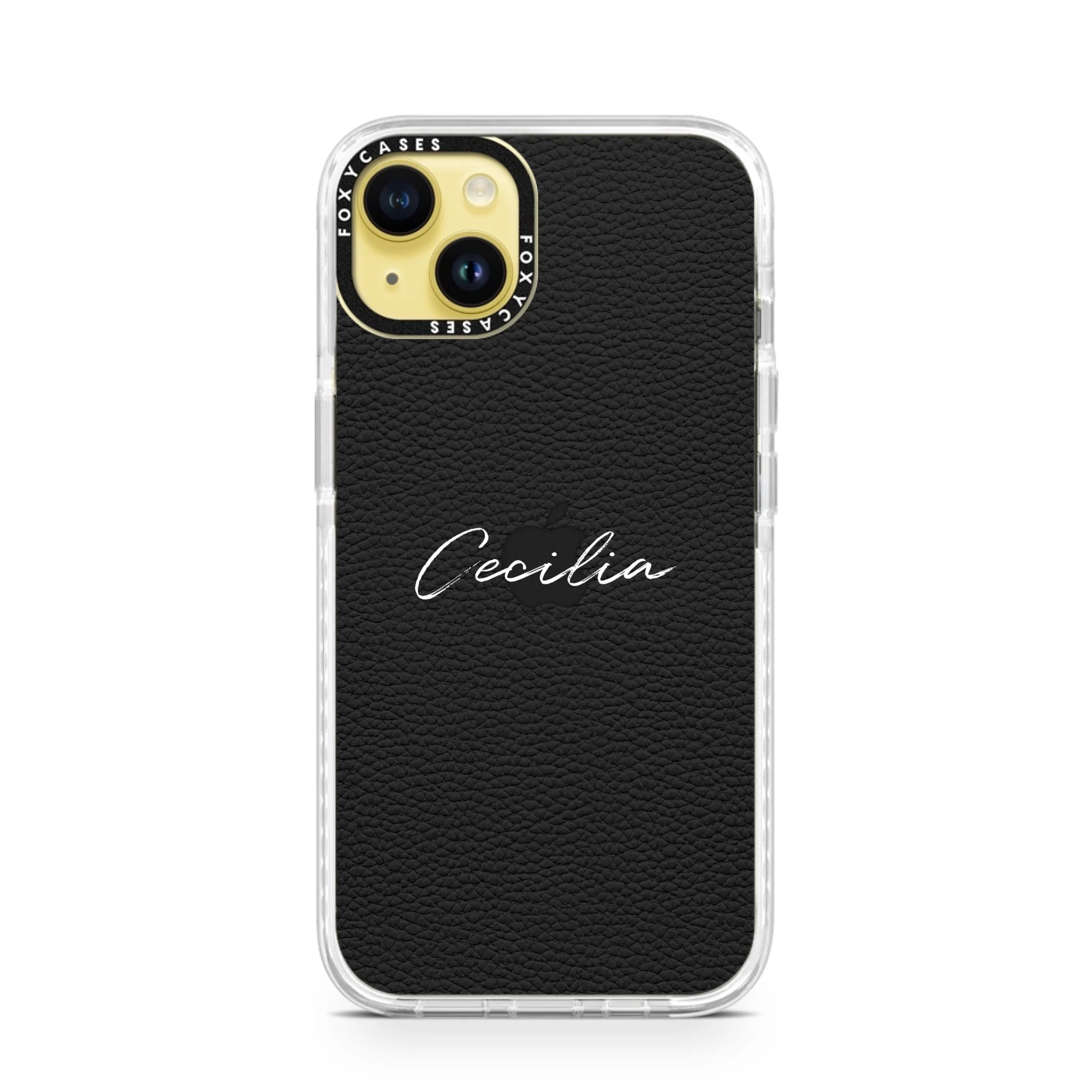 iPhone-14-Plus-Wh-Yellow