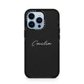 iPhone-13-Pro-Sierra-Blue