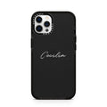 iPhone-12-Pro-Silver