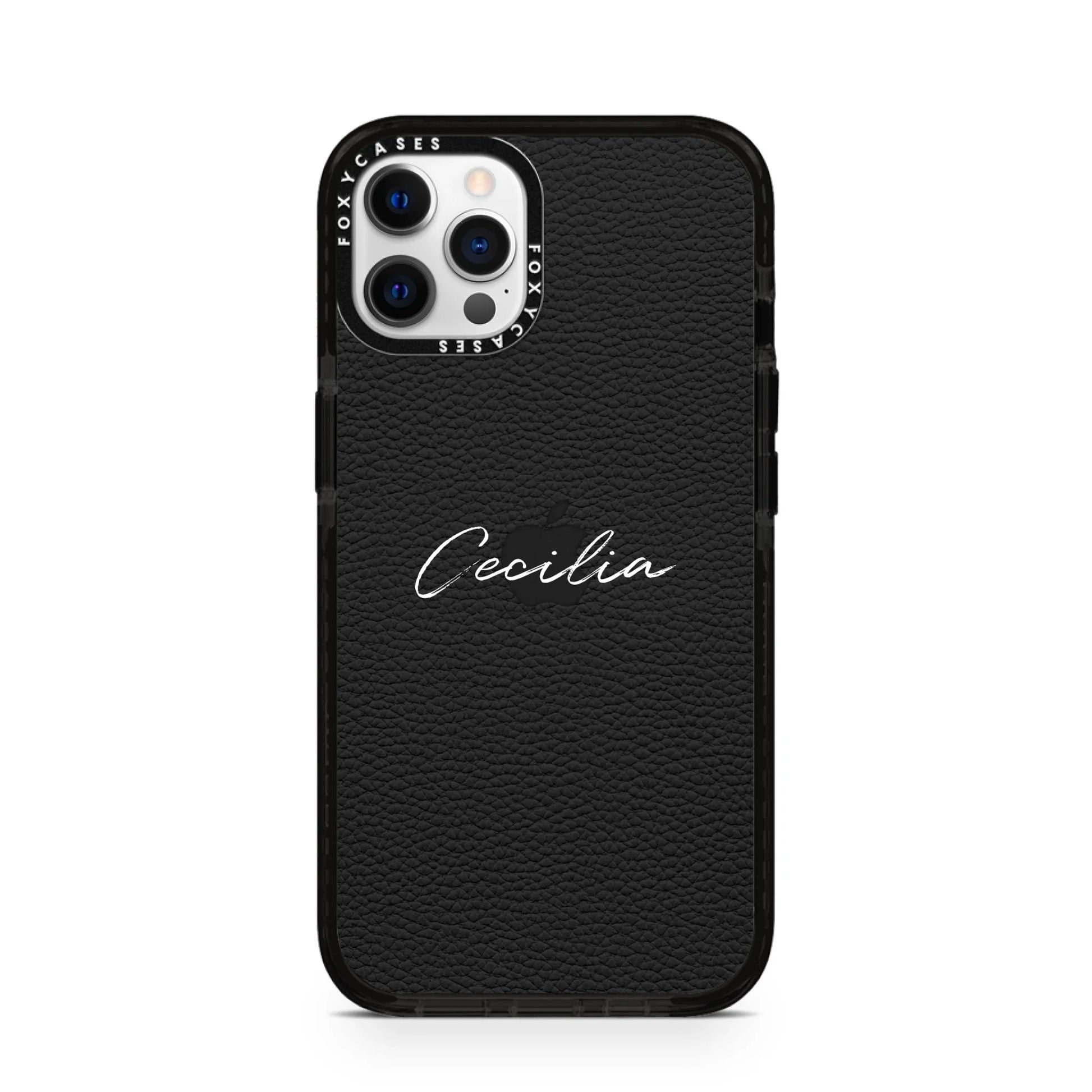 iPhone-12-Pro-Silver