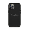 iPhone-12-Pro-Graphite