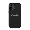 iPhone-12-Black