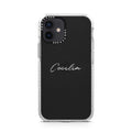 iPhone-12-Mini-Black