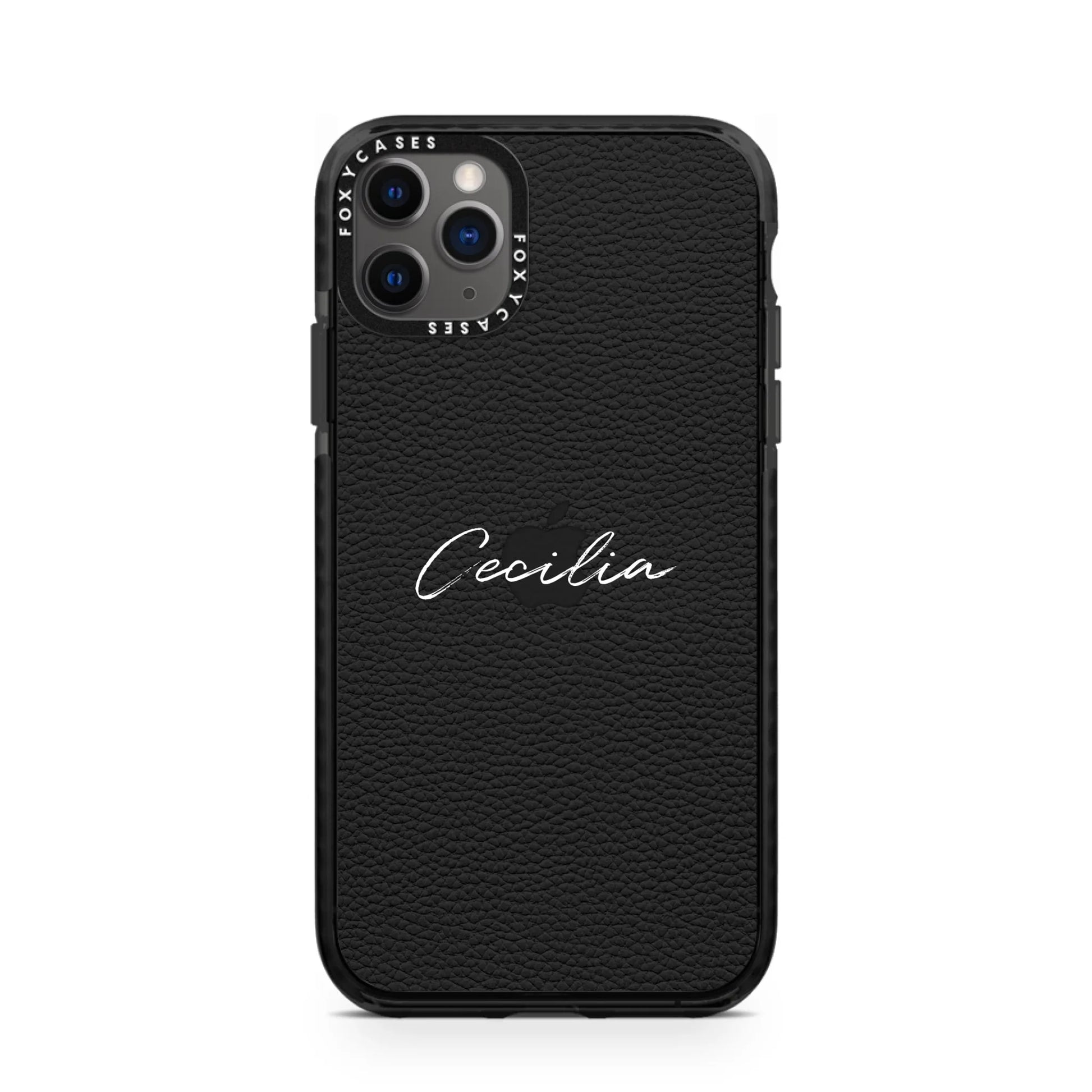 iPhone-11-Pro-Max-Space-Gray