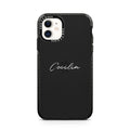 iPhone-11-White