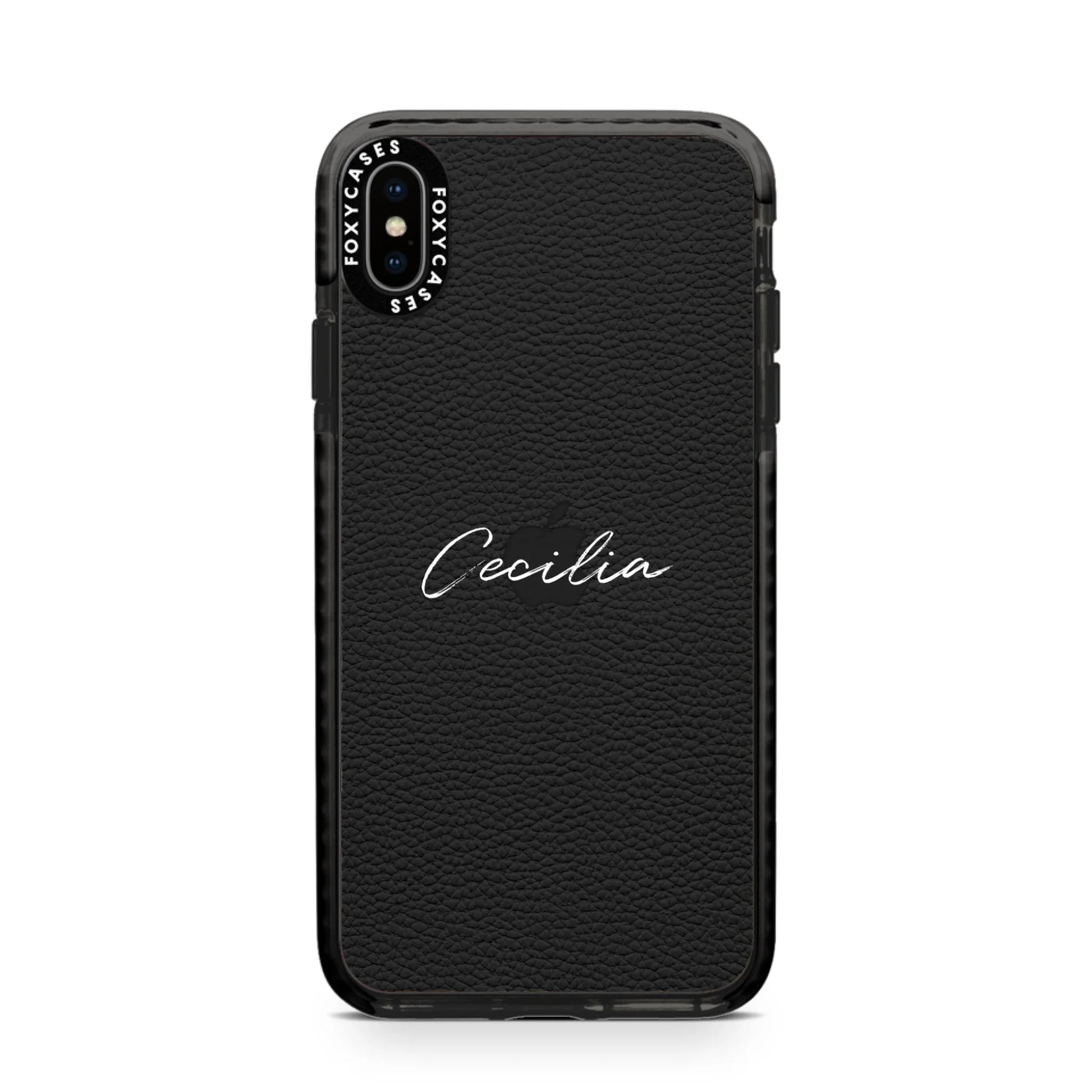 iPhone-XS-Max-Space-Gray