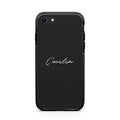 iPhone-SE-Black