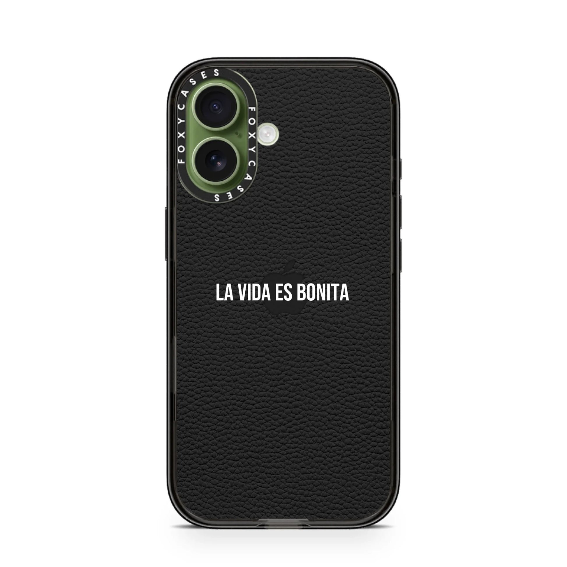 iPhone-17-Sage