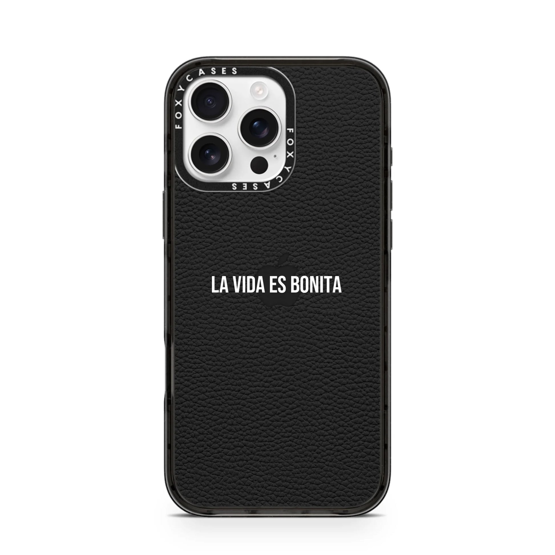 iPhone-16-Pro-Max-White-Titanium