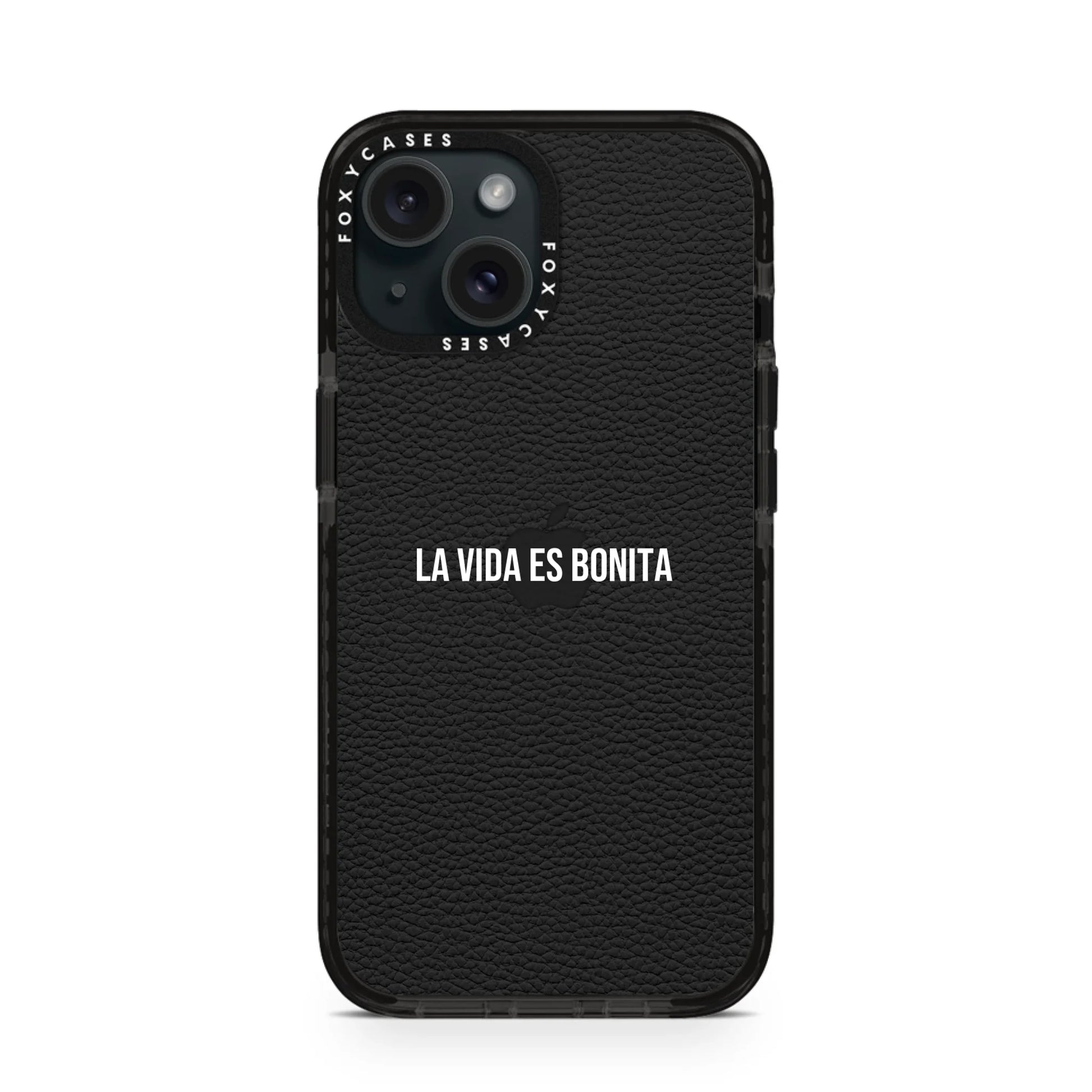 iPhone-15-Black