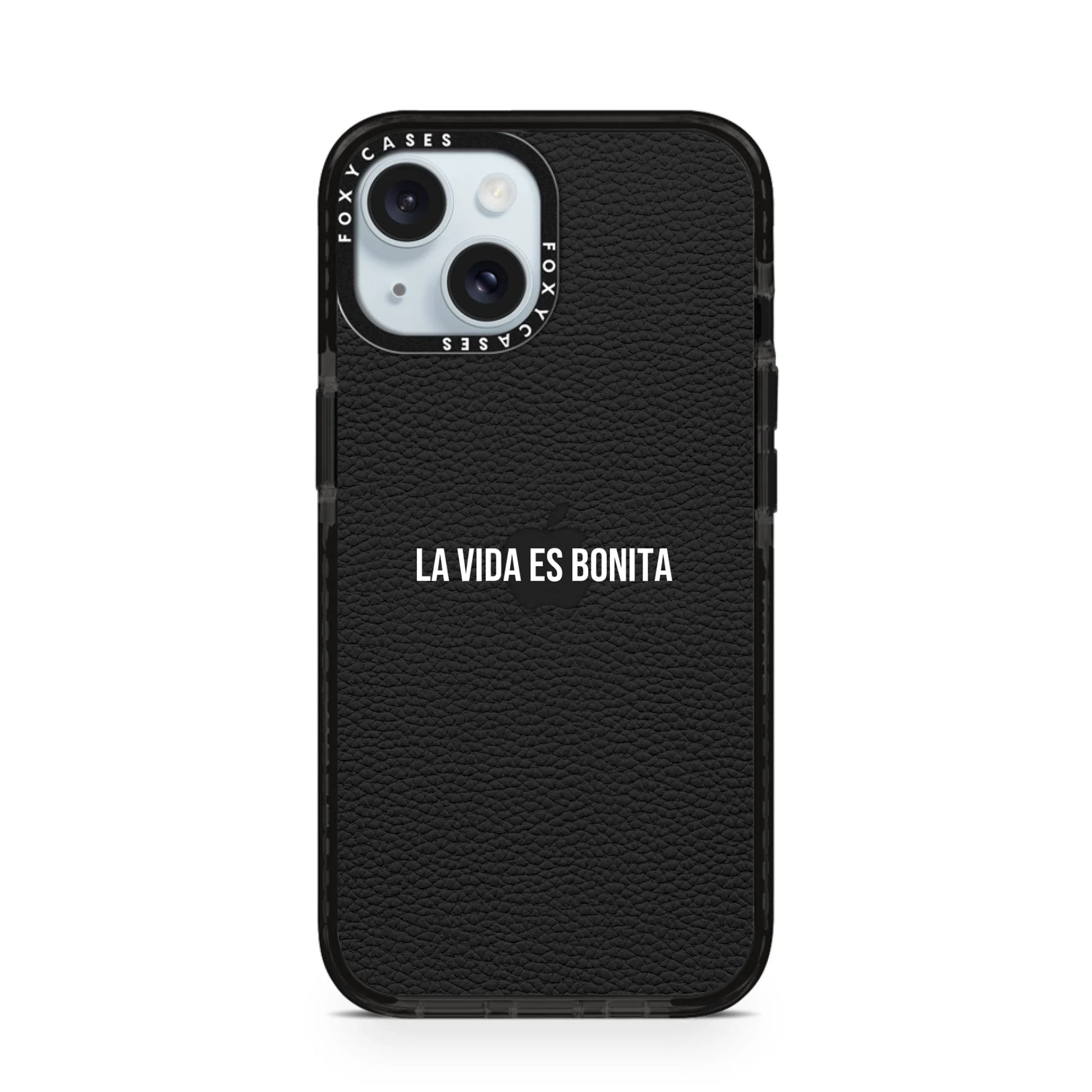 iPhone-15-Blue