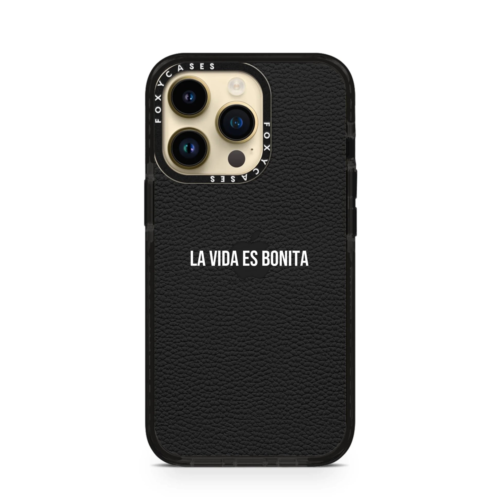 iPhone-14-Pro-Gold