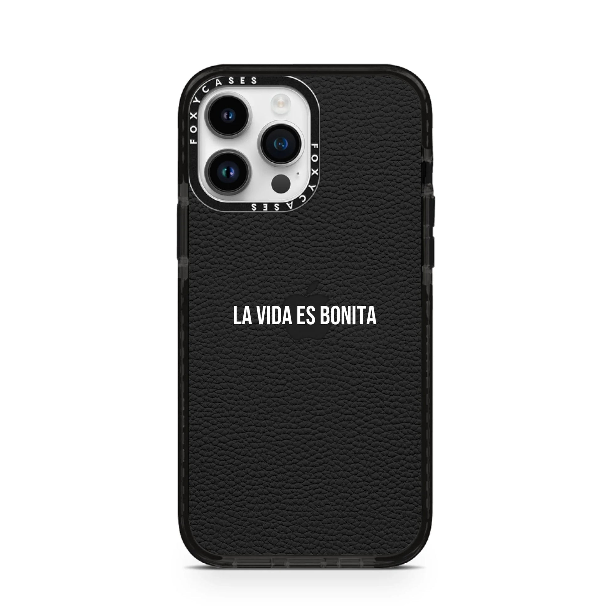 iPhone-14-Pro-Max-Silver