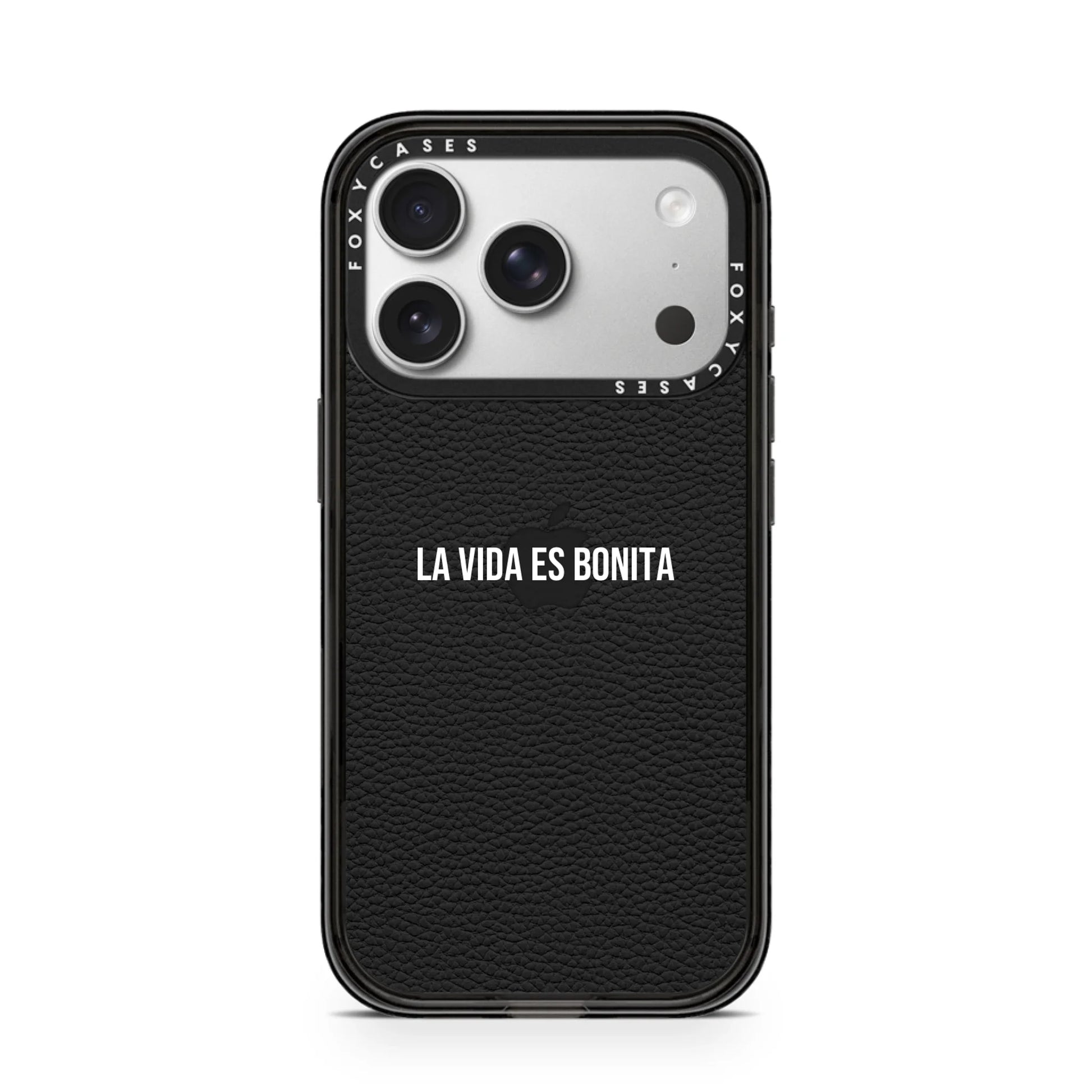 iPhone-17-Pro-Silver