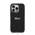 iPhone-16-Pro-Natural-Titanium