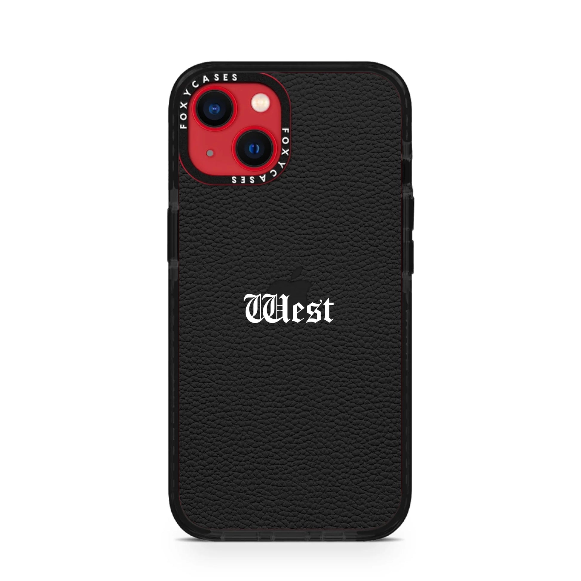 iPhone-13-Red