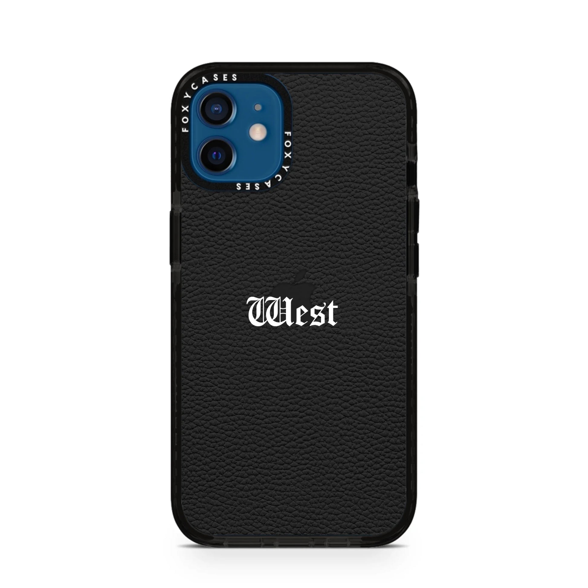 iPhone-12-Blue