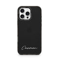 iPhone-16-Pro-Max-White-Titanium