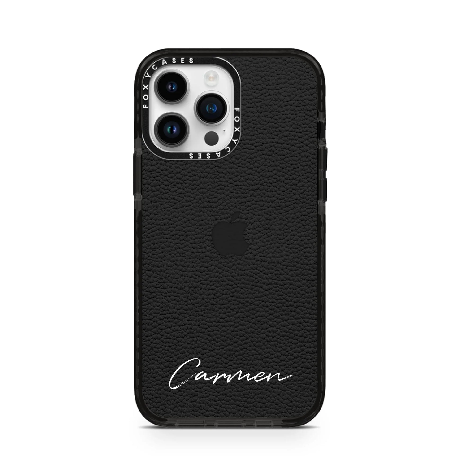 iPhone-14-Pro-Max-Silver