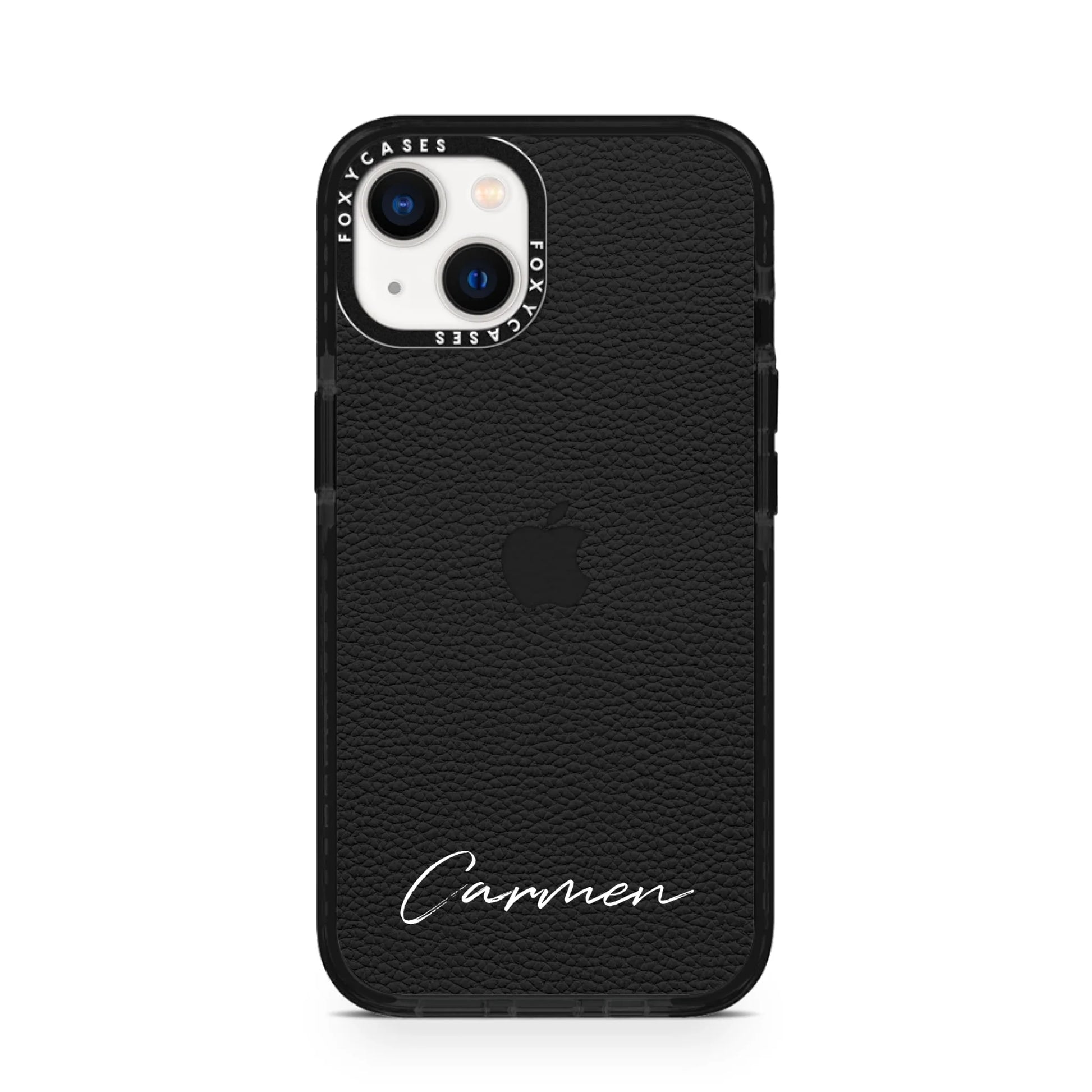 iPhone-13-Starlight