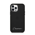 iPhone-12-Pro-Max-Silver