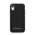 IPhone-XR-White