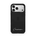 iPhone-17-Pro-Max-Silver