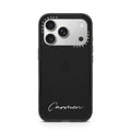 iPhone-17-Pro-Silver
