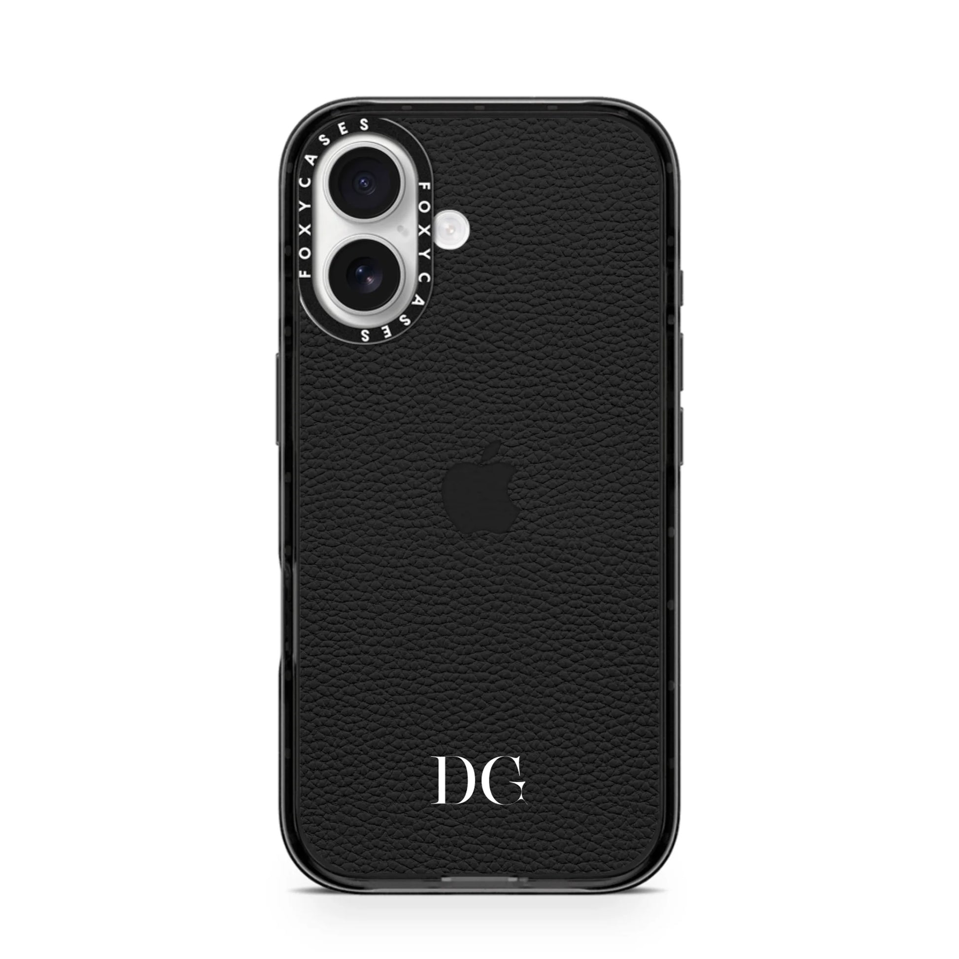 iPhone-16-White