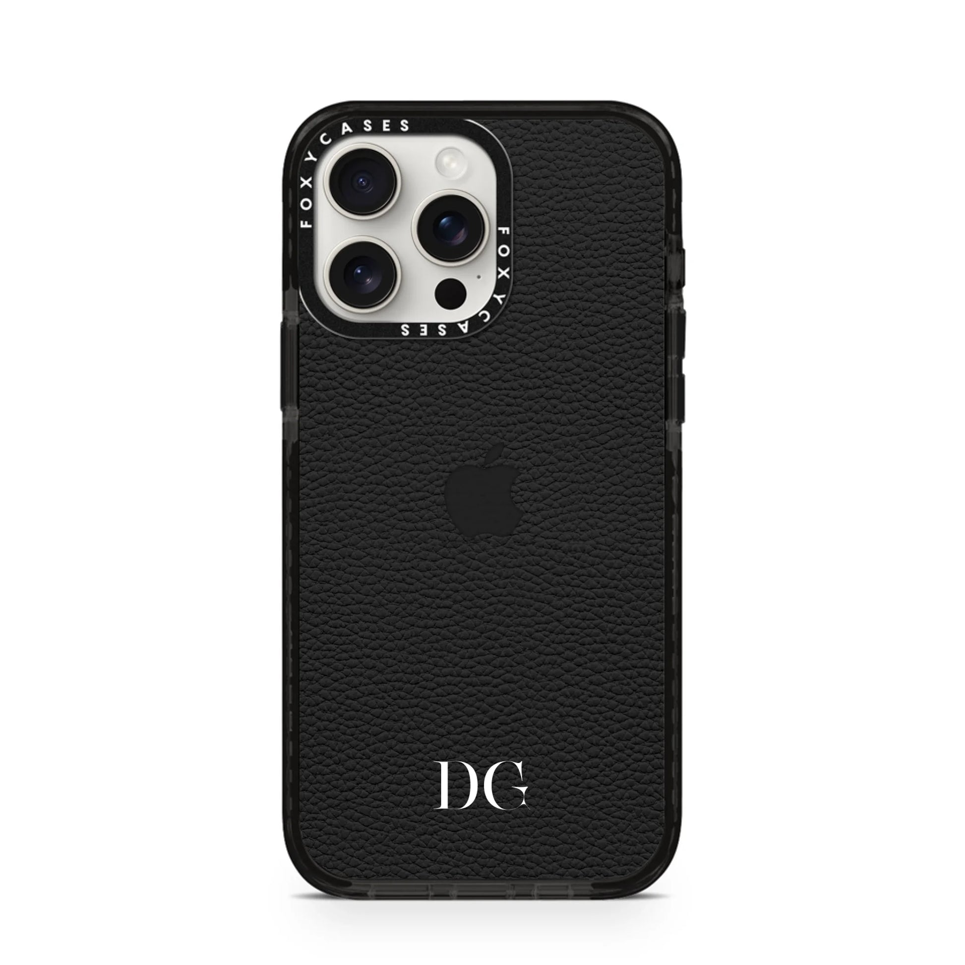 iPhone-15-Pro-Max-White-Titanium