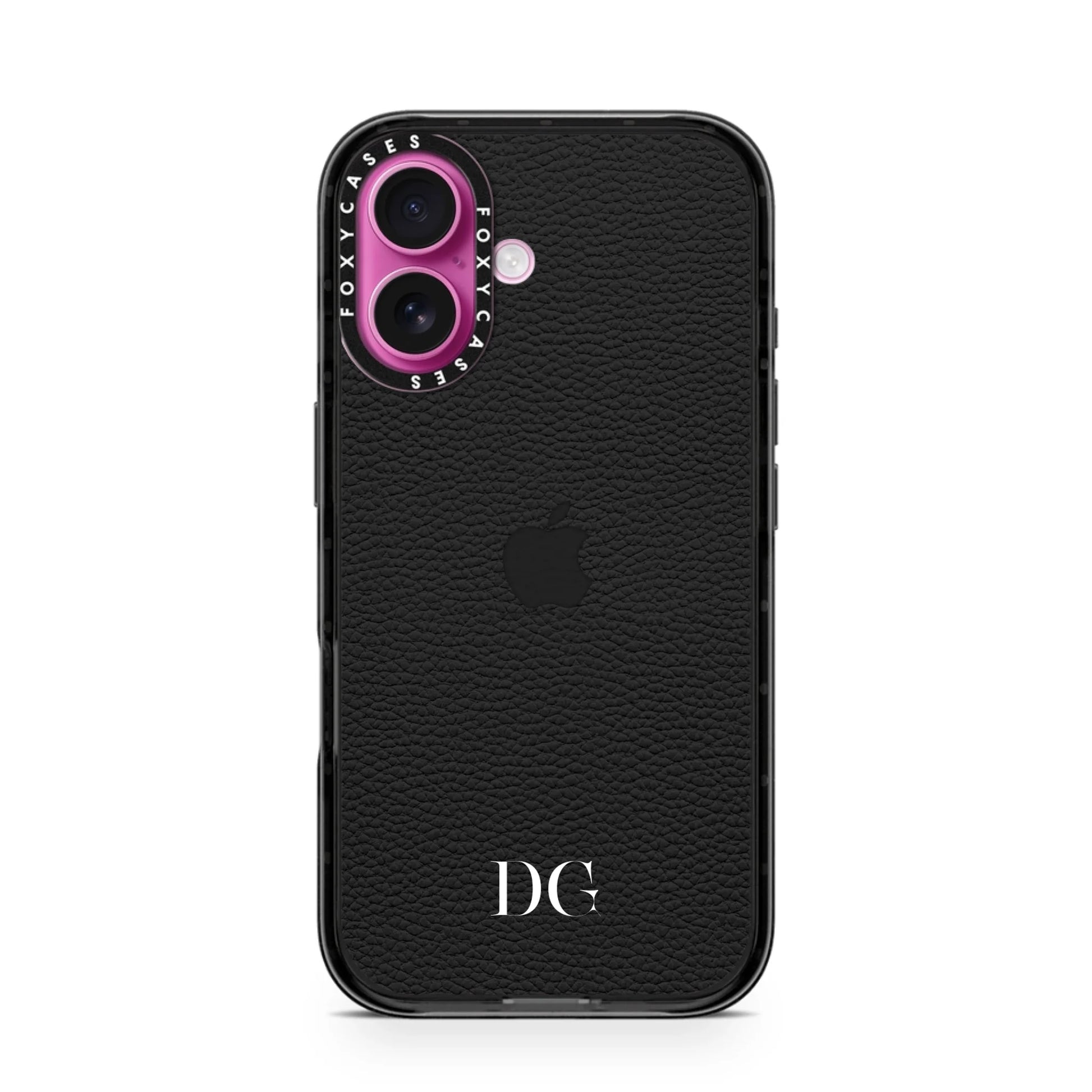 iPhone-16-Pink