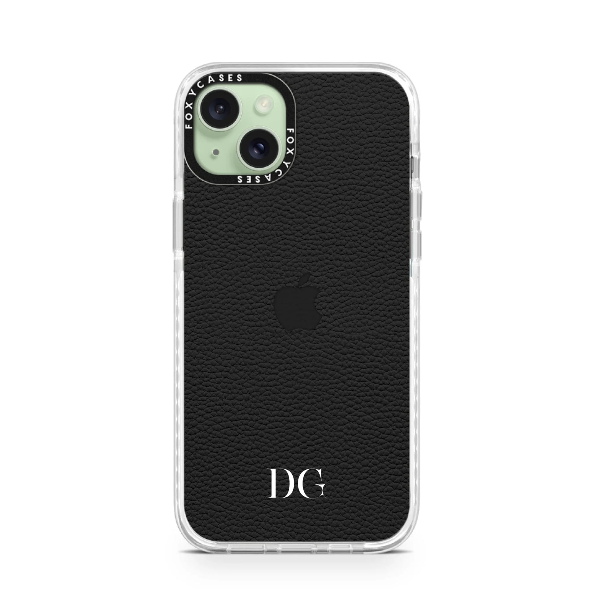 iPhone-15-Plus-Green