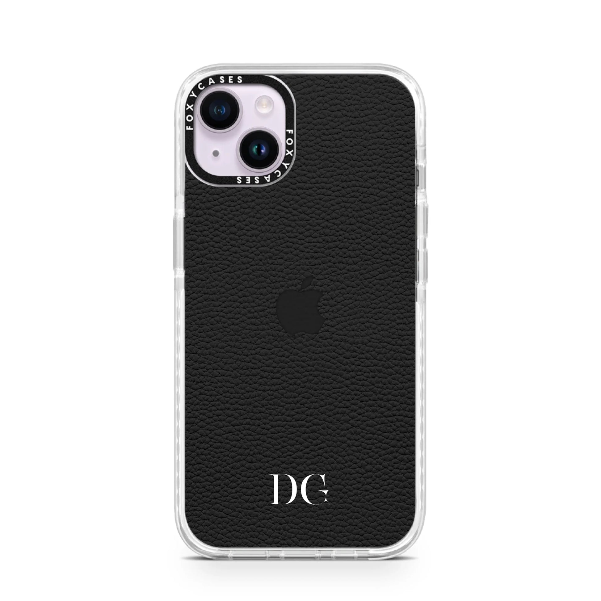 iPhone-14-Plus-Wh-Purple