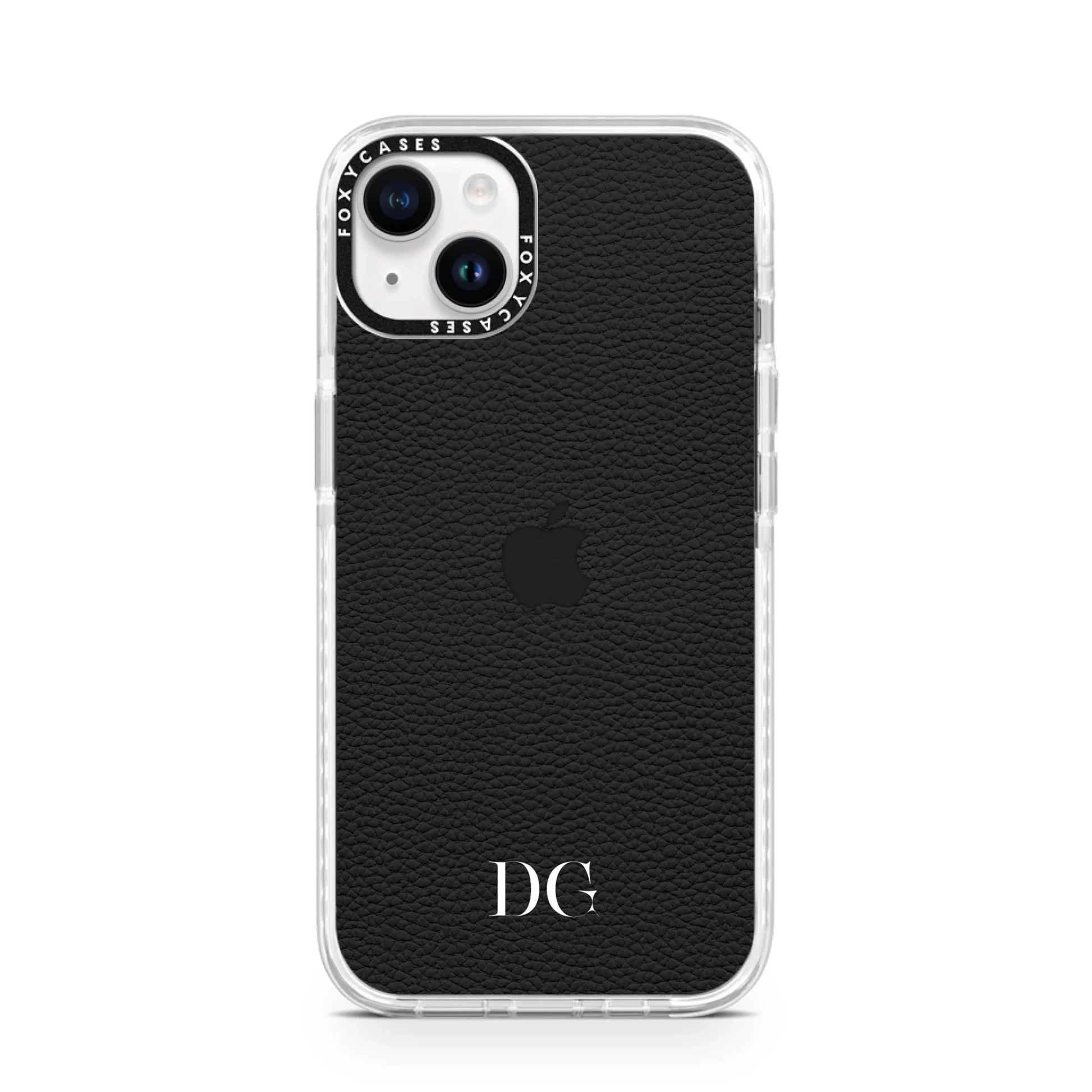 iPhone-14-Plus-Wh-Starlight